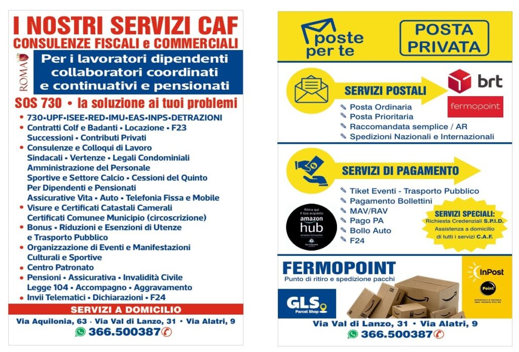 98b6c1da-2056-41b5-91b1-e622398d94c4